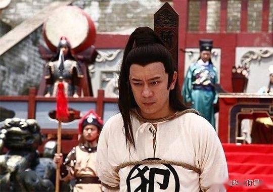 包拯穿越剧_包拯题材电视剧_包拯的历史小说与影视改编