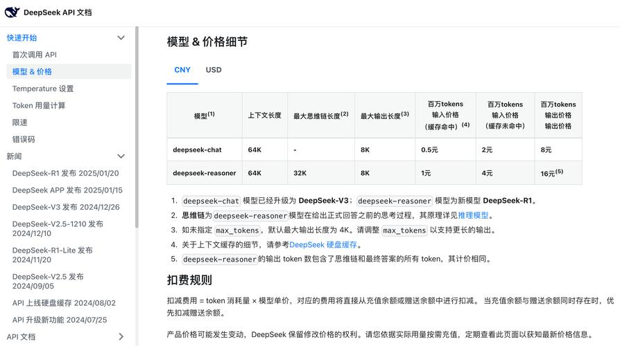 评估网站_如何借助imToken官网进行资产风险评估_评估资讯网账号