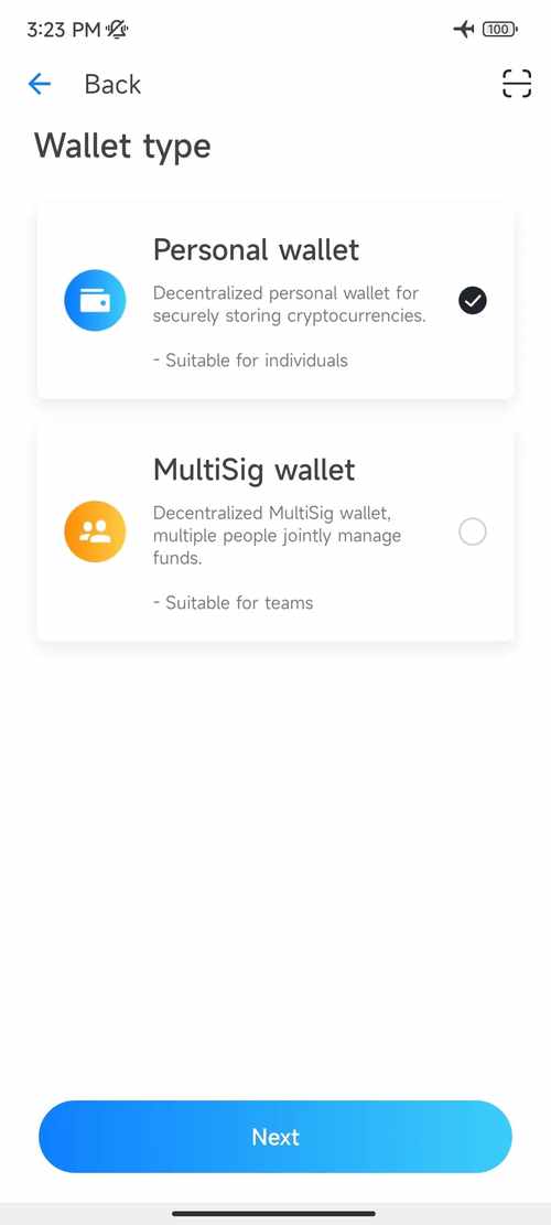 下载token钱包安卓版后的通知与提醒设置，确保您的投资随时处于掌控之中。_安卓支付宝钱包下载_win处于通知模式