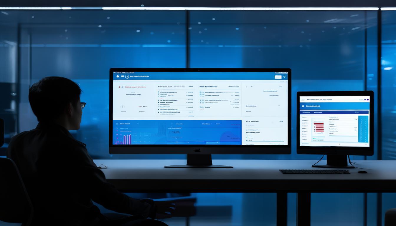 用户特性是什么_imToken官网的功能新特性与用户案例分享，促进用户间的学习与经验交流。_用户特征分析的四个维度
