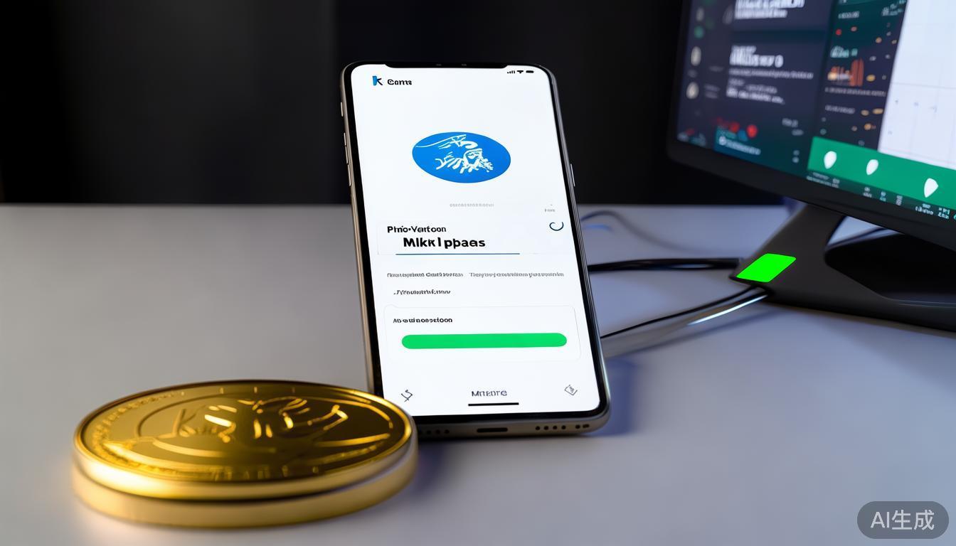 如何在imToken国外版上维护交易的信息准确性？_如何在imToken国外版上维护交易的信息准确性？_如何在imToken国外版上维护交易的信息准确性？