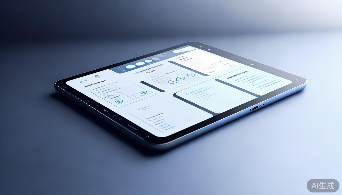 imToken下载2.0版的用户分析与市场动态_apk动态分析_用户动态数据分析