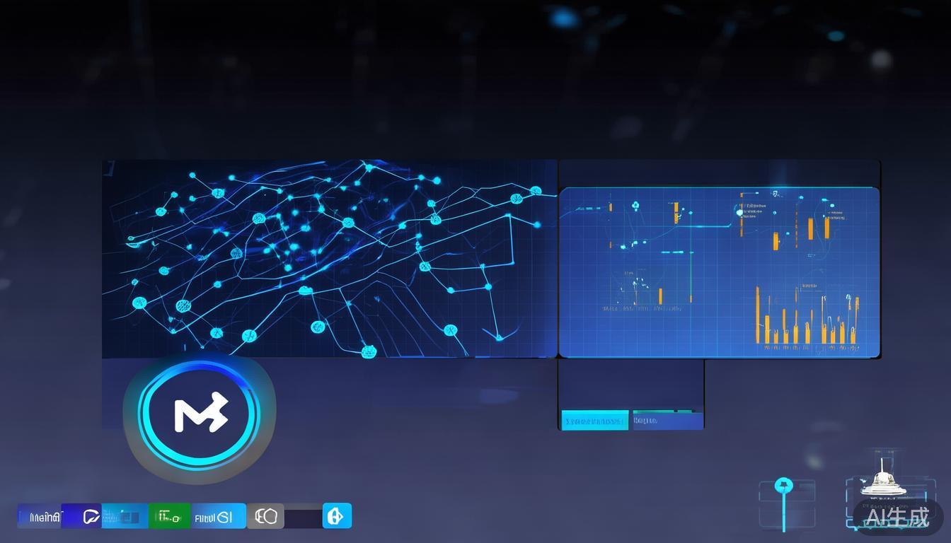 imToken安卓版下载app的重要发展方向与应用_安卓应用是什么意思_安卓应用下载平台