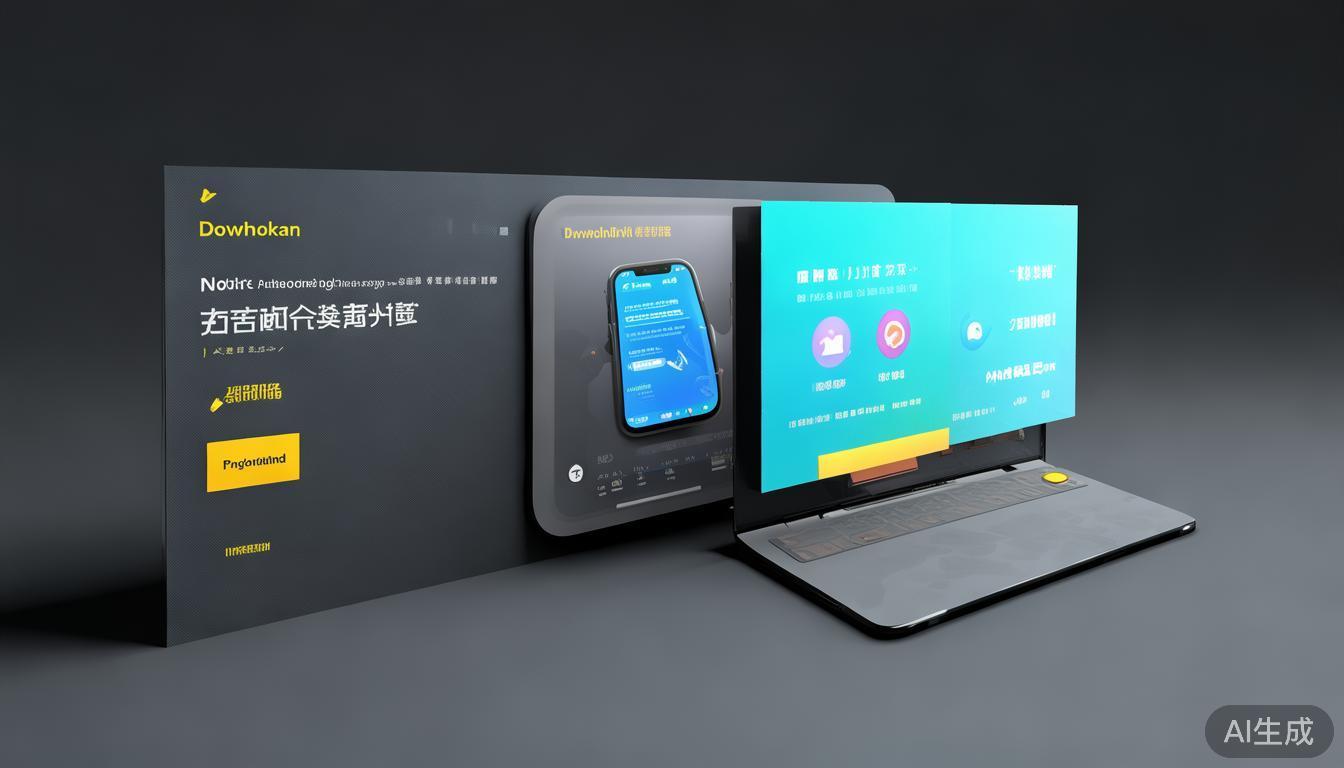 国泰君安锐智版手机版官网下载_如何通过imToken官网下载1.0版吸引新投资?_投资堂手机版官网