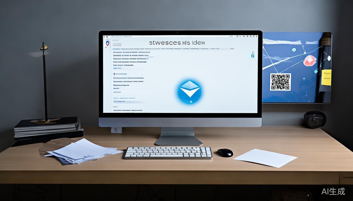 国际转账平台_如何在imToken官网下载2.0国际版中顺利进行资金转账?_全球转账app