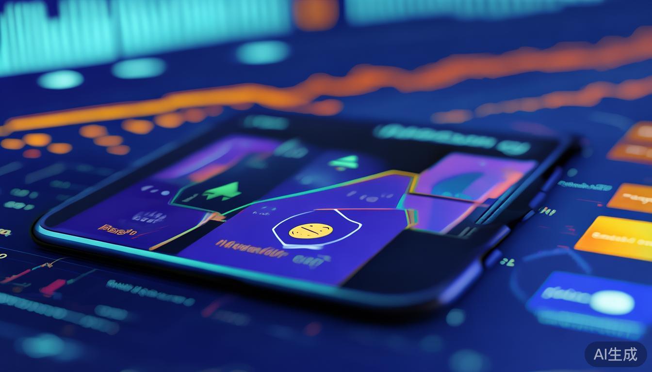 学习通过imToken钱包app最新下载进行资产增值？_钱包资金池什么意思_钱包增长