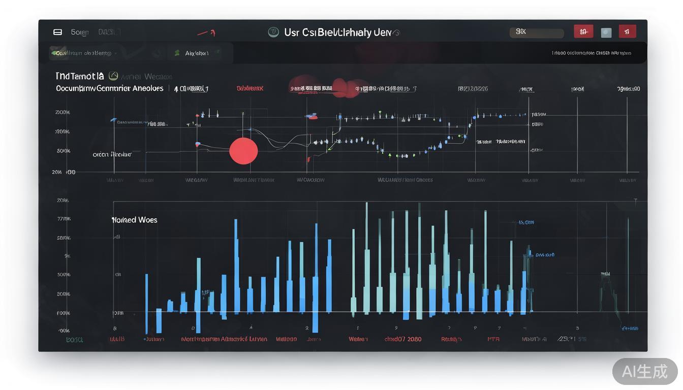 深入研究imToken正版网站的用户行为与特征_深入研究imToken正版网站的用户行为与特征_深入研究imToken正版网站的用户行为与特征