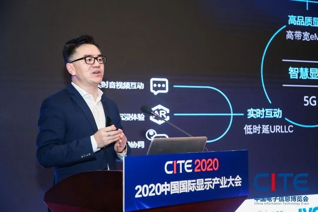 小米智能家居兼容性_小米智能家庭解决方案_用小米全屋智能提升家庭生活的兼容性