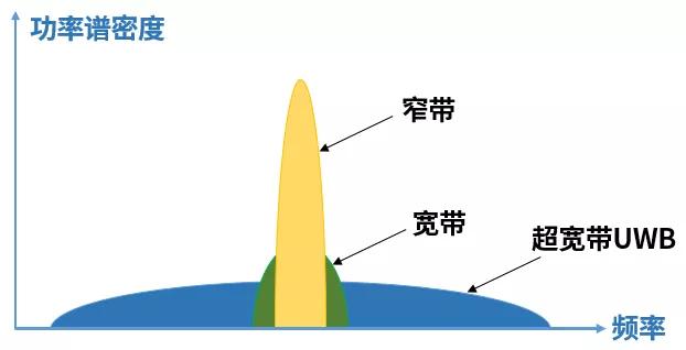 不断创新的智能家居，提升生活的每一刻_不断创新的智能家居，提升生活的每一刻_不断创新的智能家居，提升生活的每一刻