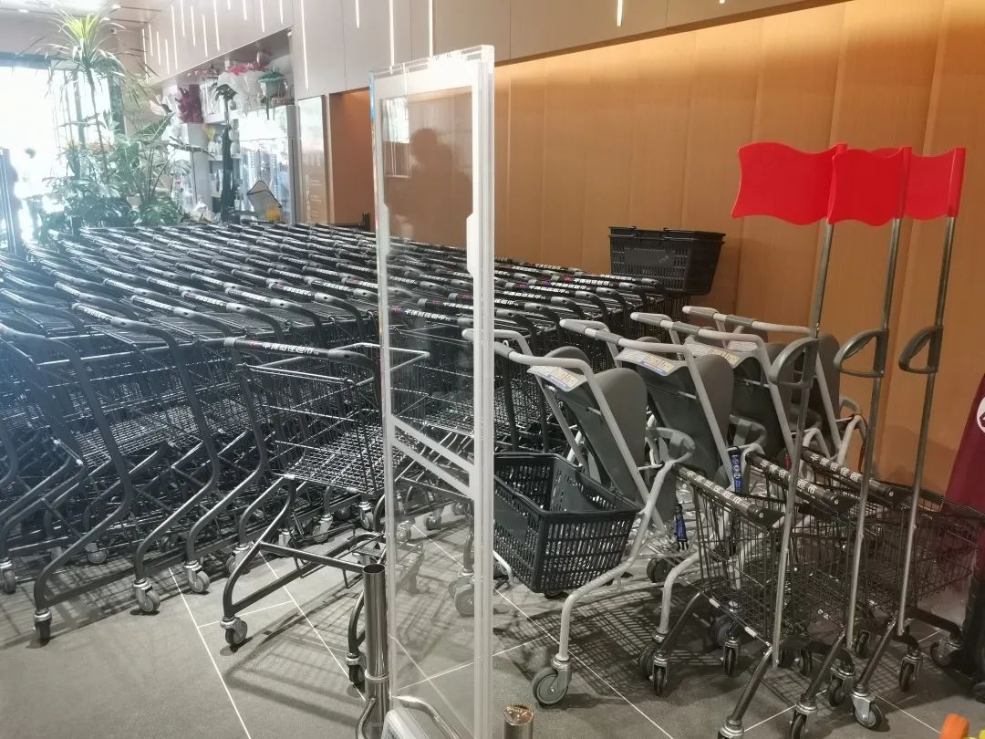 胖东来的服务理念：不仅是满足，更是超越_胖东来超市的服务精神_胖东来超市理念