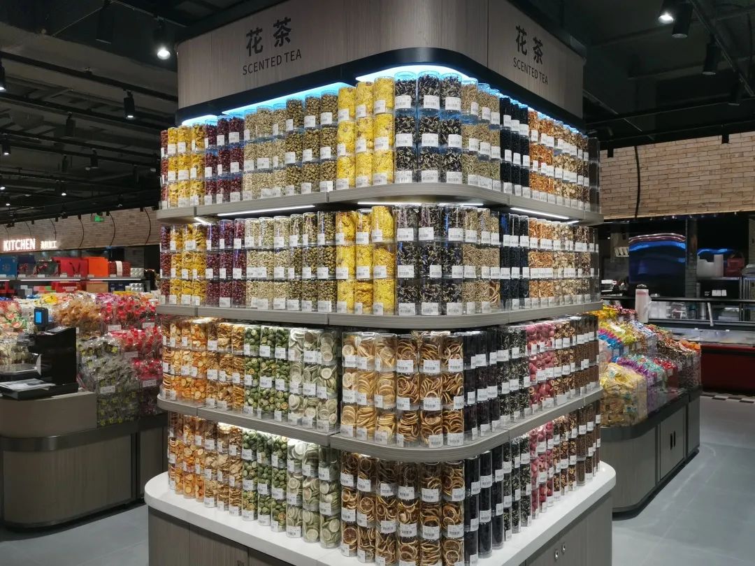 胖东来的服务理念：不仅是满足，更是超越_胖东来超市的服务精神_胖东来超市理念