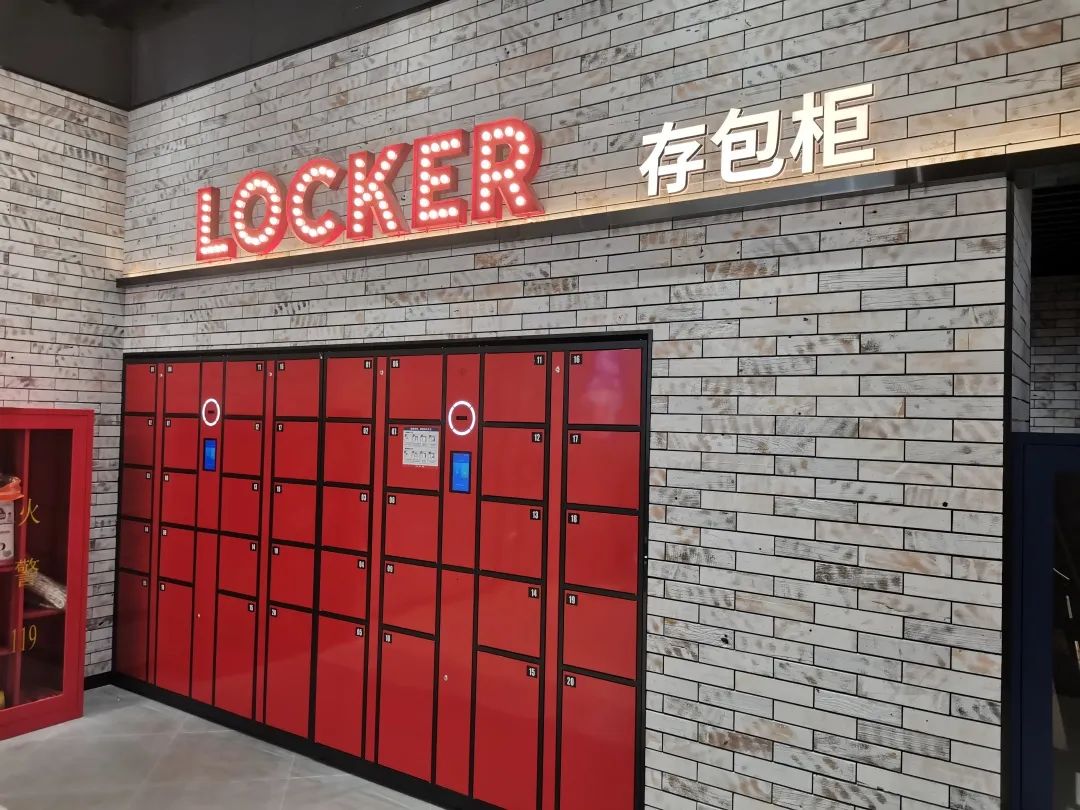 胖东来超市理念_胖东来超市的服务精神_胖东来的服务理念：不仅是满足，更是超越