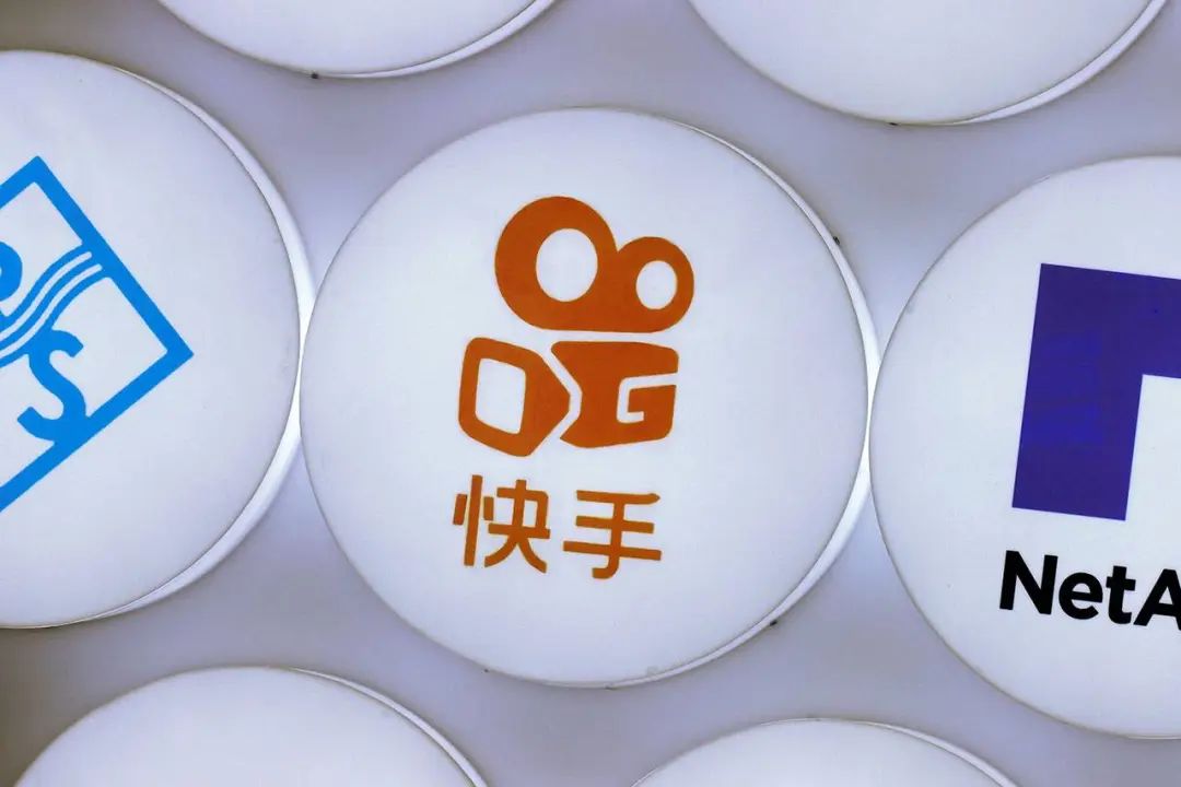 Pura系列在国际市场的接受度_市场接受度分析_市场接受度低