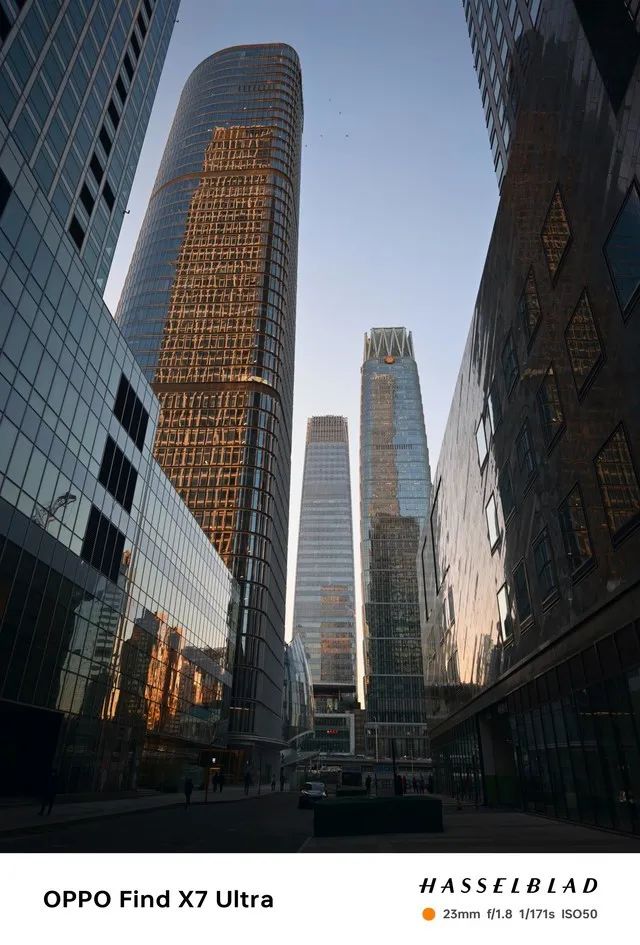 小米屏幕色彩风格哪个好_小米14的屏幕设计与色彩表现力评测_小米屏幕色差是怎么回事