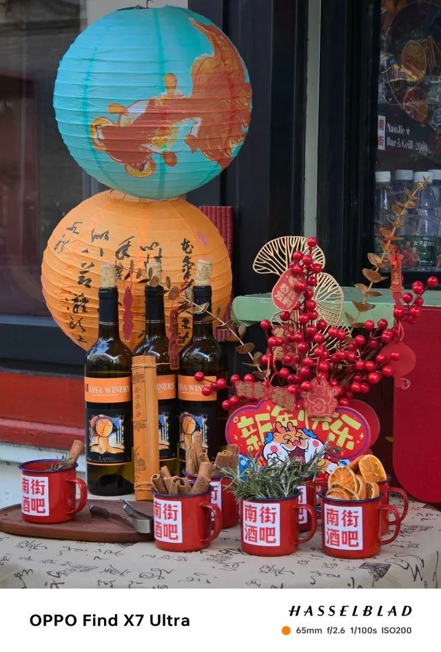小米14的屏幕设计与色彩表现力评测_小米屏幕色彩风格哪个好_小米屏幕色差是怎么回事
