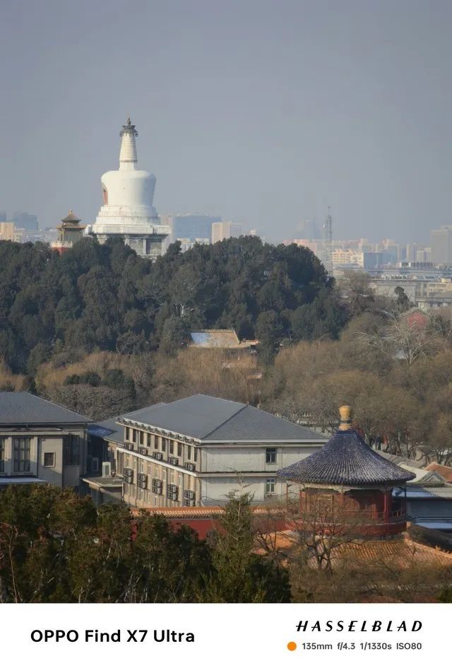 小米屏幕色彩风格哪个好_小米14的屏幕设计与色彩表现力评测_小米屏幕色差是怎么回事