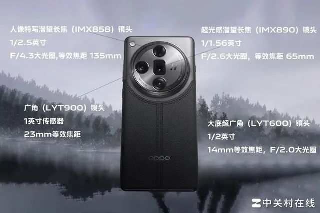 小米屏幕色彩风格哪个好_小米屏幕色差是怎么回事_小米14的屏幕设计与色彩表现力评测