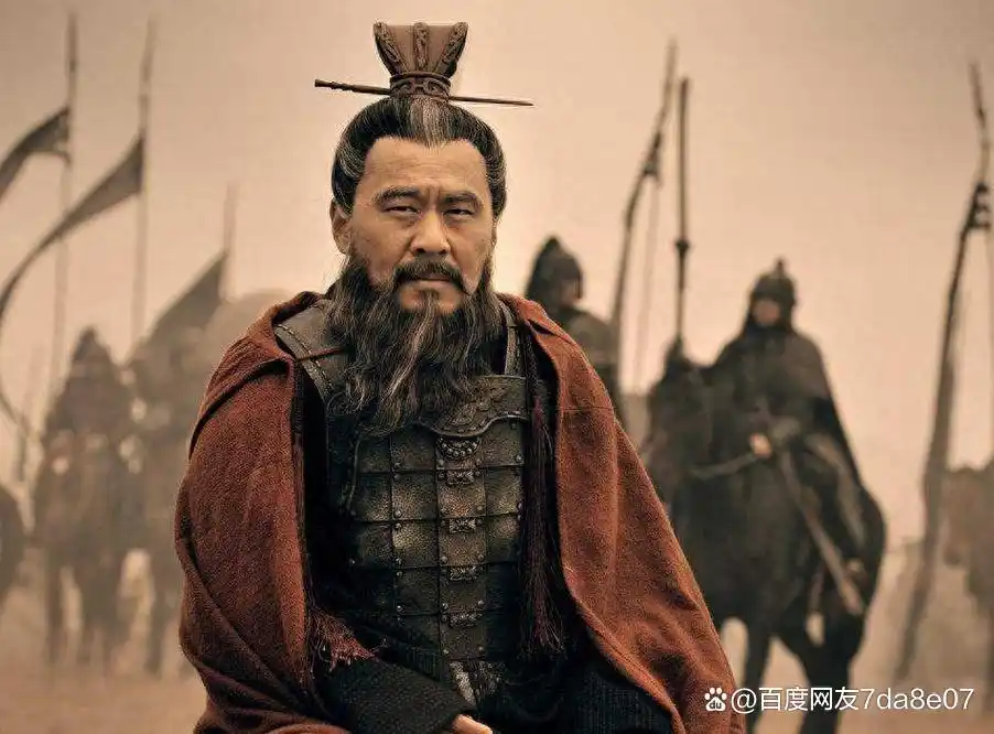 曹操的军事指挥与战术创新_警务指挥与战术危险吗_警务指挥与战术