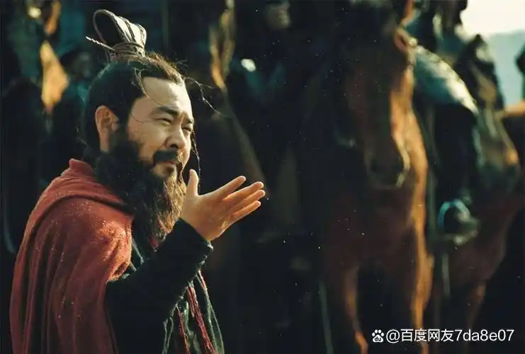 曹操的军事指挥与战术创新_警务指挥与战术_警务指挥与战术危险吗