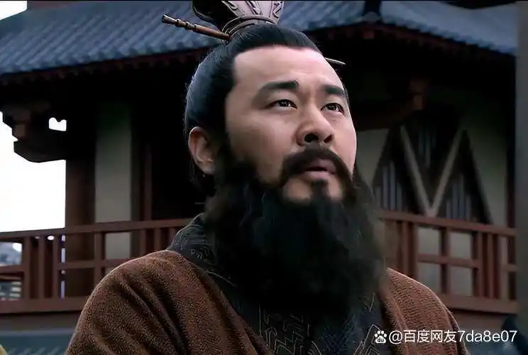 警务指挥与战术_曹操的军事指挥与战术创新_警务指挥与战术危险吗