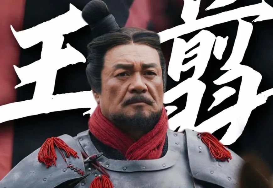 古代孙膑对比战争思考的故事_孙膑与古代战争的对比思考_孙膑的战争