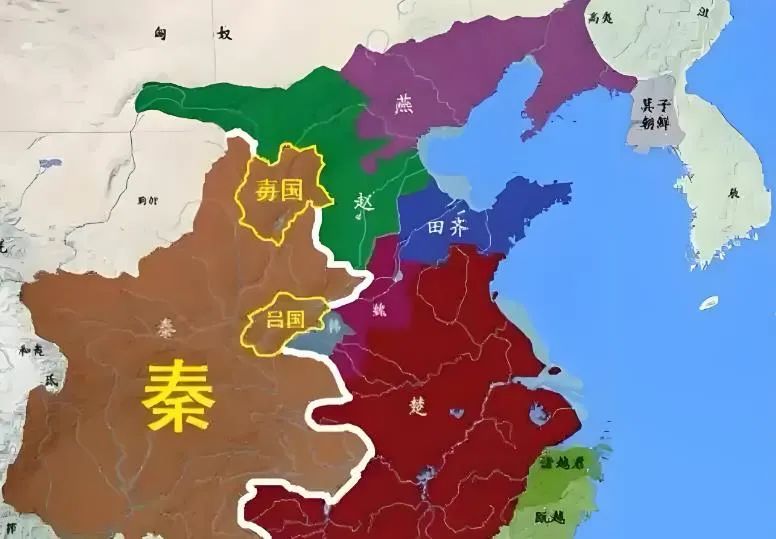 古代孙膑对比战争思考的故事_孙膑与古代战争的对比思考_孙膑的战争