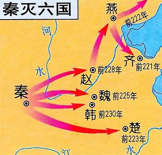 古代孙膑对比战争思考的故事_孙膑与古代战争的对比思考_孙膑的战争