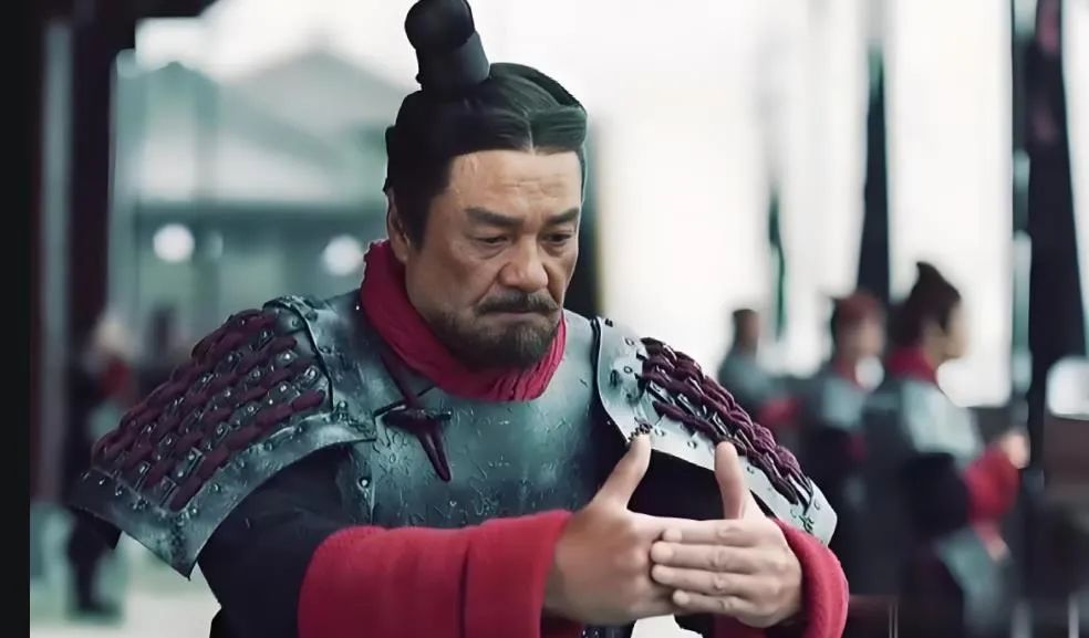 孙膑的战争_古代孙膑对比战争思考的故事_孙膑与古代战争的对比思考