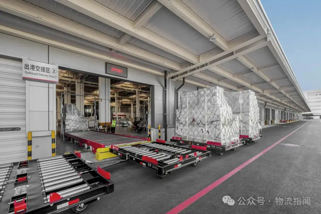 王卫在全球市场的定位_全球定位系统应用_《全球定位系统》