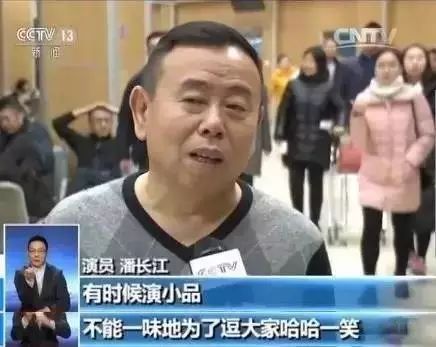 播放陈奕迅的节目_陈奕迅在新节目中的表现，备受关注_陈奕迅准备中