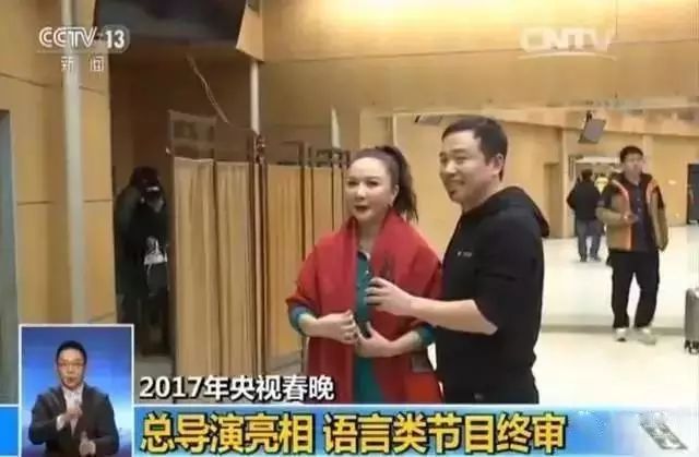 陈奕迅在新节目中的表现，备受关注_陈奕迅准备中_播放陈奕迅的节目