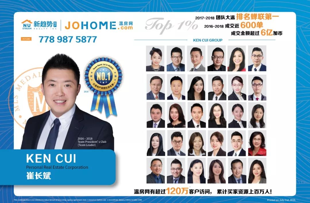 日间交易的最佳平台是什么？_最佳交易是什么游戏_交易中间平台