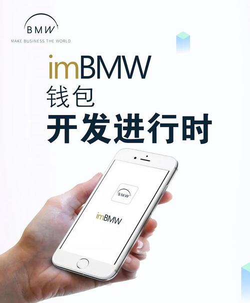 tokenim钱包官网下载后的界面操作解析，帮助用户熟悉每一个功能项的使用技巧。_nginx官网帮助文档_壹钱包下载官网