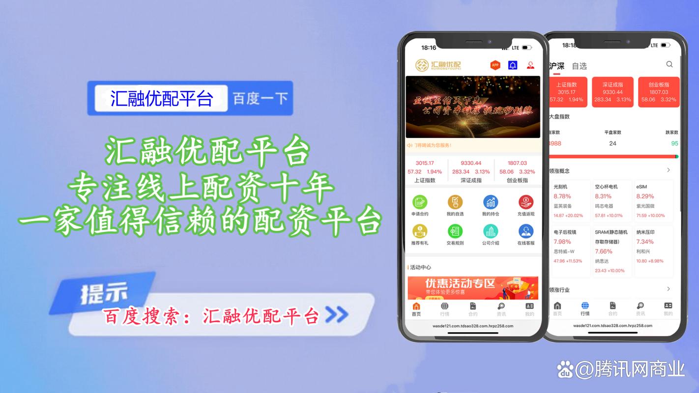 如何通过token钱包官方网站提升你对市场变化的敏锐度，以便第一时间响应投资机会。_6度带转3度带坐标会变化吗_余额宝活跃度提升收益下降
