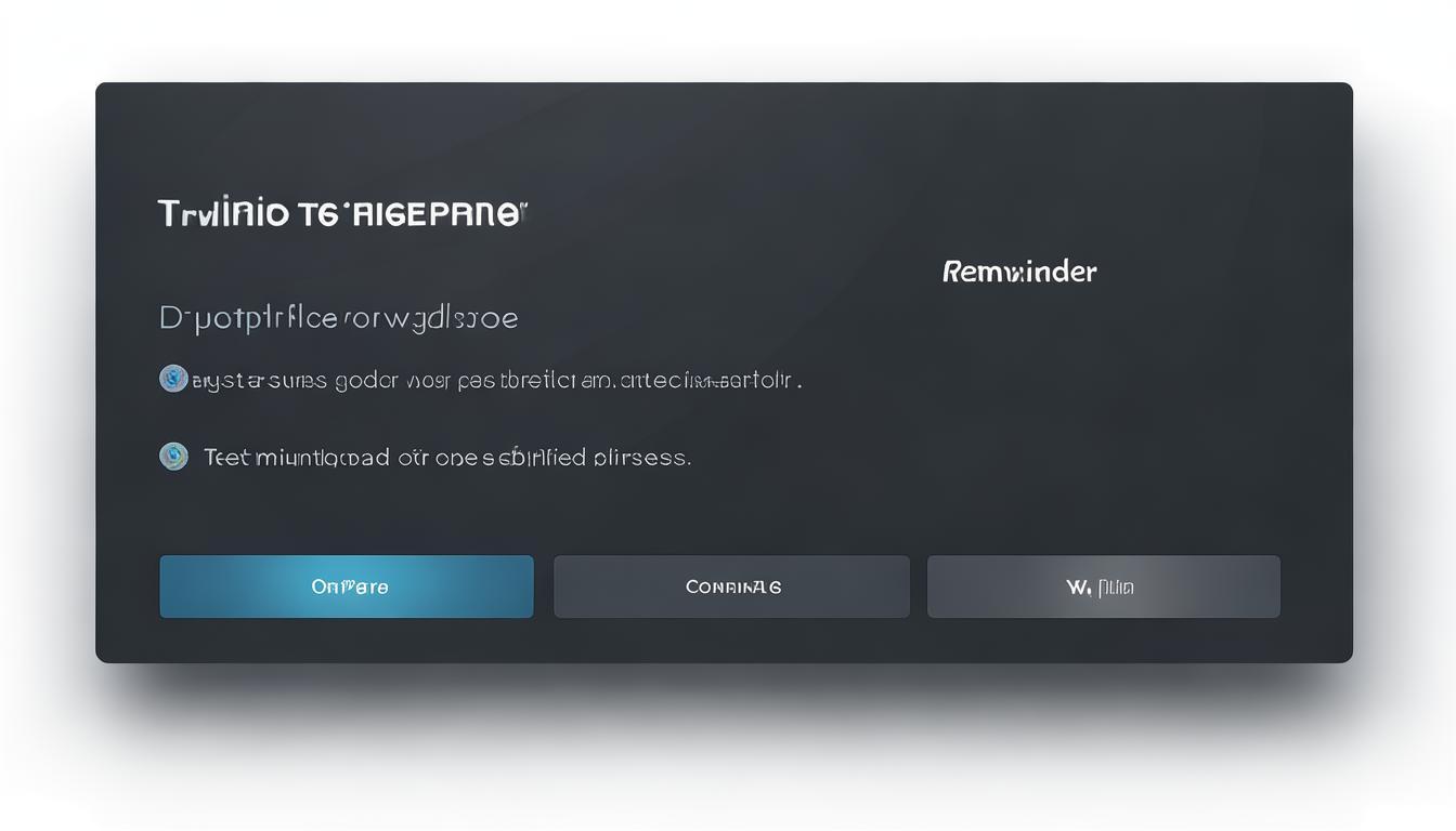 锁定时机是什么意思_图片反应线角速度自转速度周期_如何在tokenim正版app下载中设置交易提醒，提高您的市场反应速度，锁定最佳投资时机？