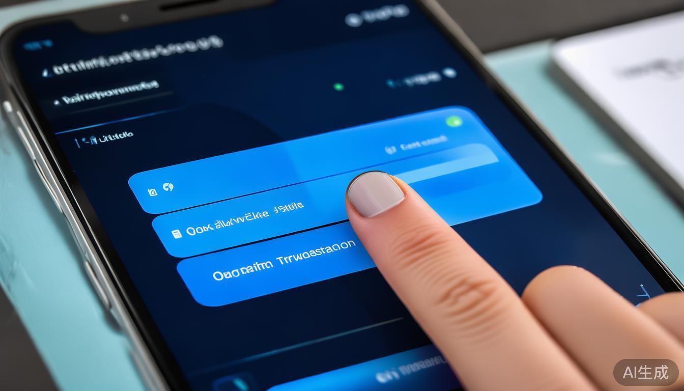 链上钱包有什么用_币链钱包_如何在imtoken钱包最新版中进行链上交易？