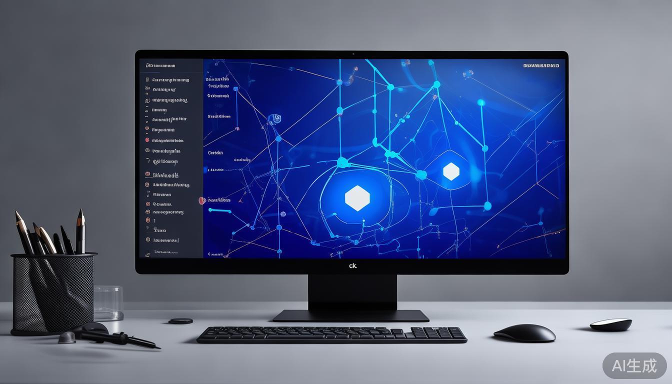 新兴在线_如何通过imToken官网下载3.0版本探索新兴市场的可能性?_新兴权威发布