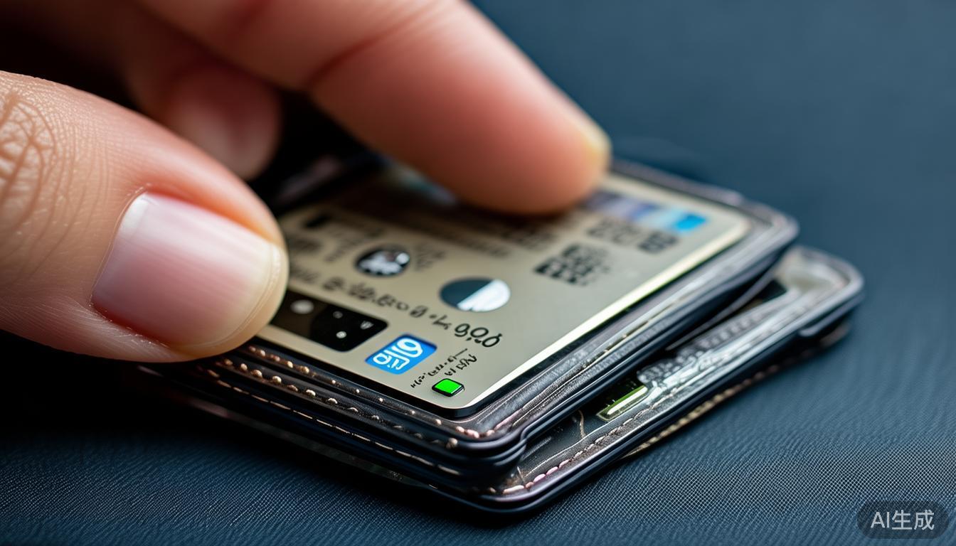 钱包维护中图片_如何通过imToken钱包下载app维护用户忠诚?_钱包维护是什么意思