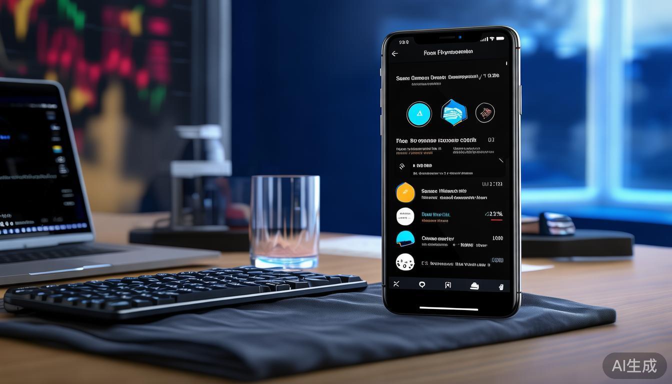 书包小说app安卓版下载_如何在imToken安卓版app下载中找到最佳投资机会?_美剧迷app安卓版下载