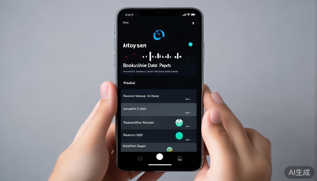 如何获取imToken正版网站的交易分析报告?_如何获取imToken正版网站的交易分析报告?_如何获取imToken正版网站的交易分析报告?