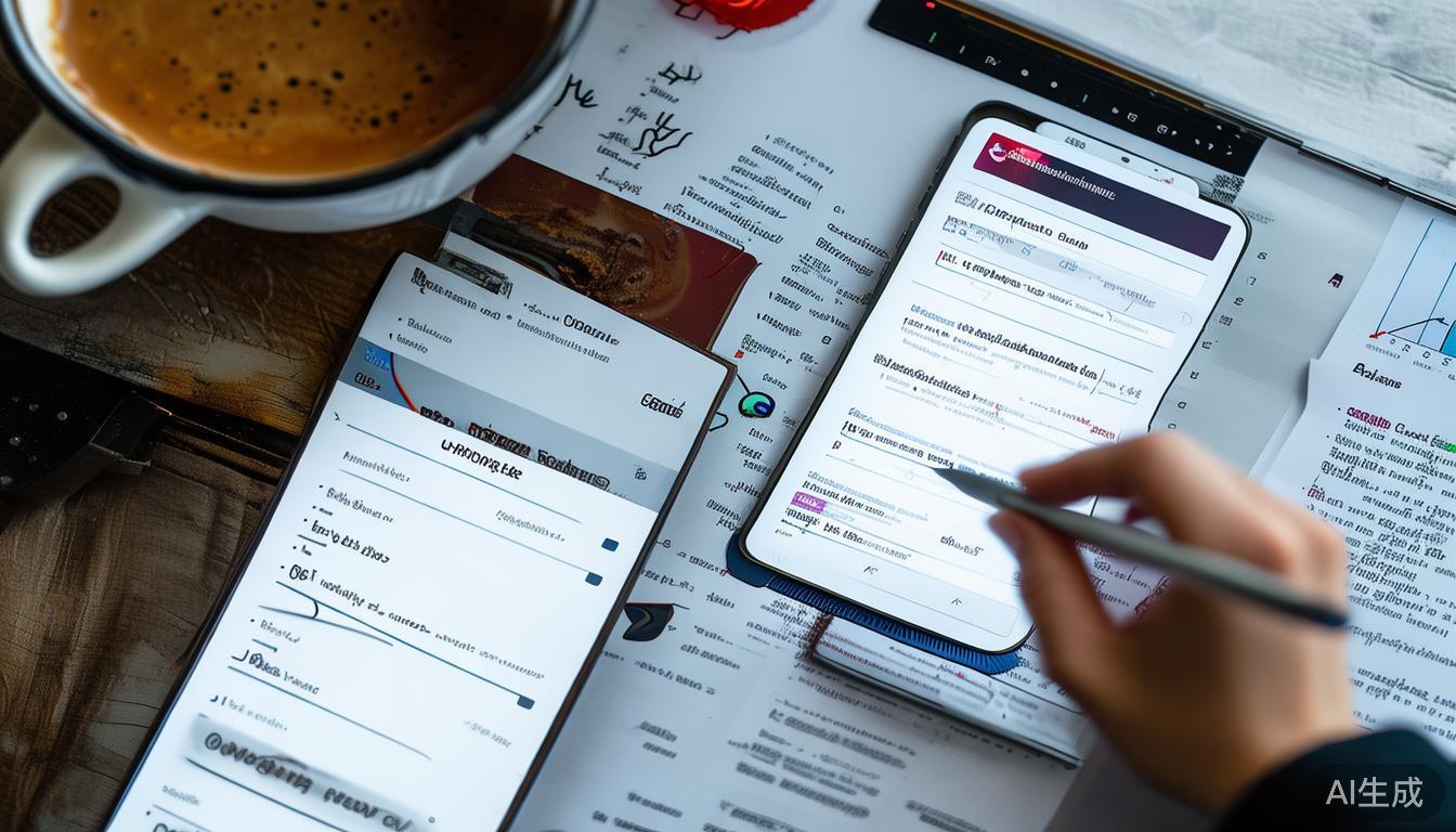 满意反馈语录_满意度调查反馈_imToken官网APP的市场反馈与用户满意度