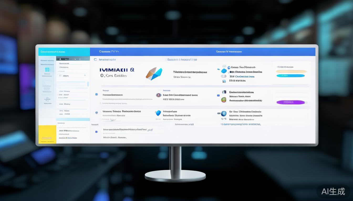 钱包类型_钱包体系_如何在imToken钱包官网下载后进行资产分类管理，提升您资金配置的灵活性与效率。