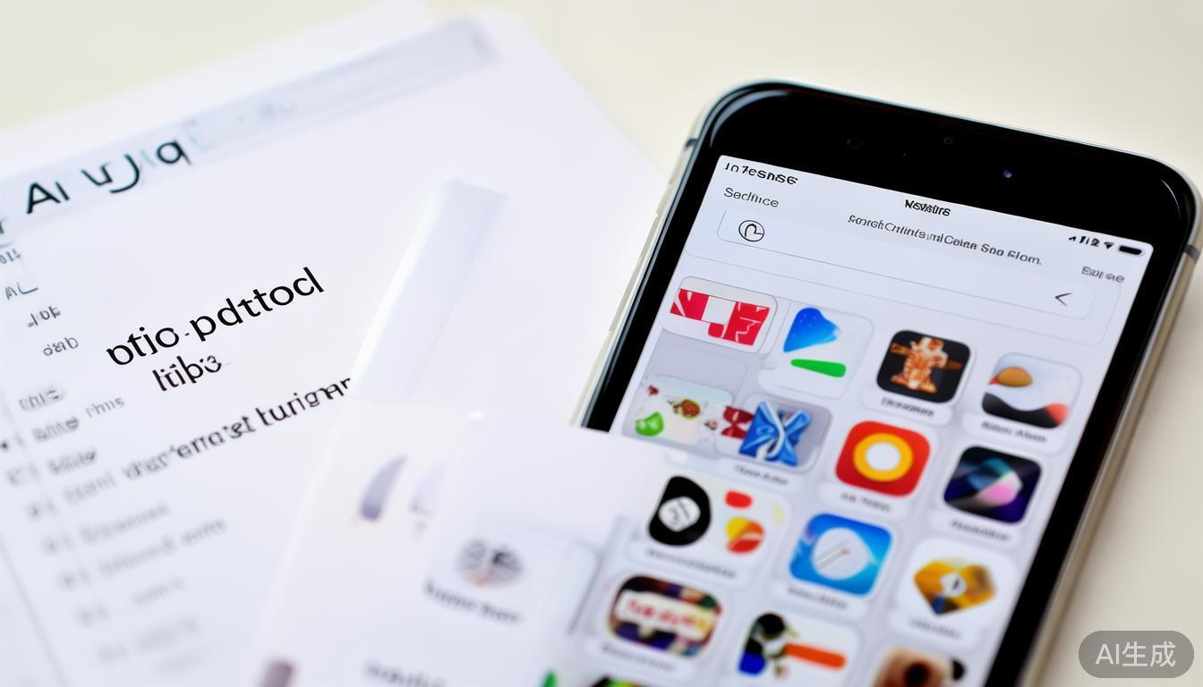 官网下载安装包怎么安装_打开官网下载_imToken官网下载2.0国际版的安装包下载方法