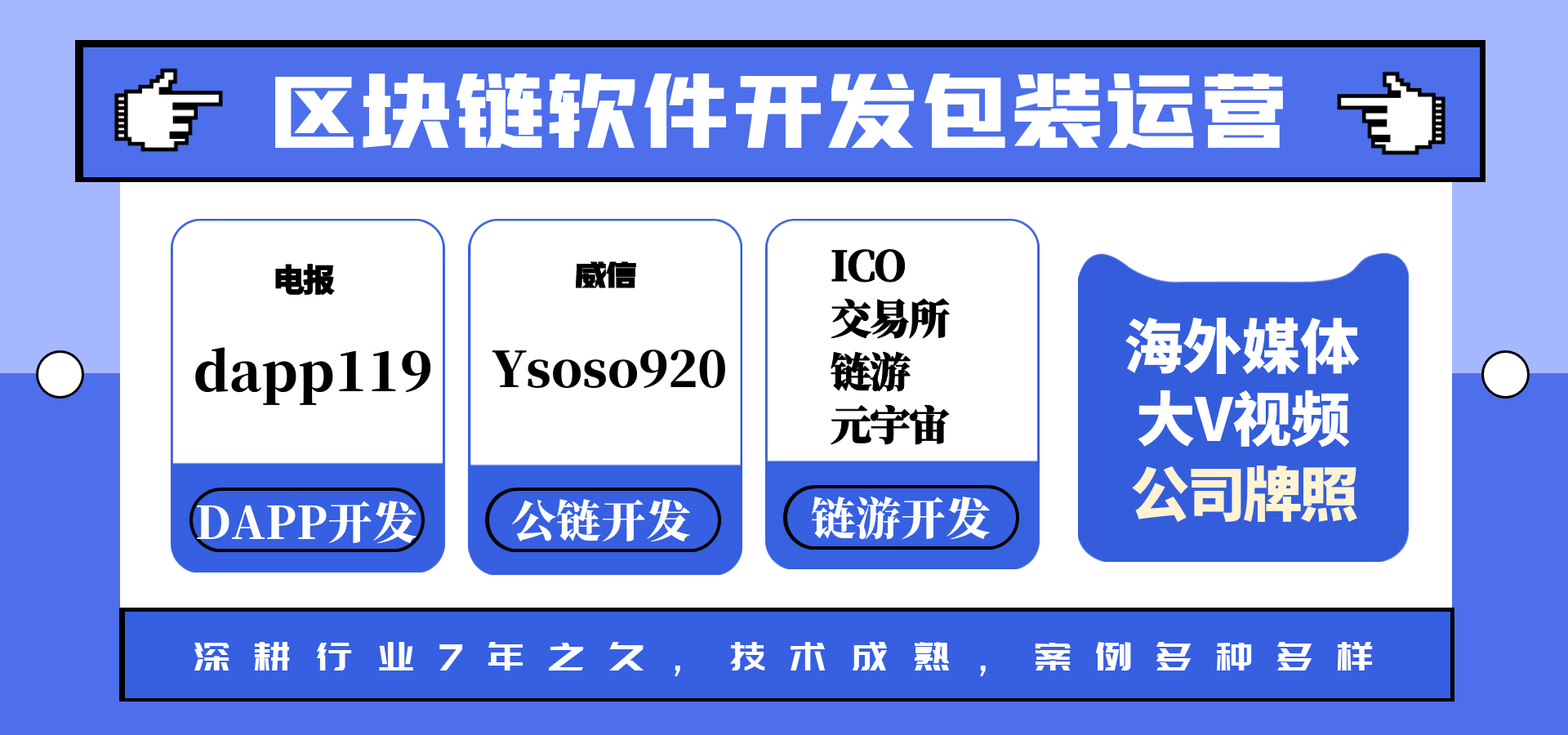 选择数字货币的技术支持与开发进度_区块链数字货币交易平台开发_自己开发一款数字货币