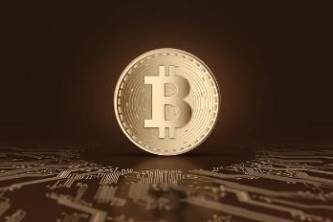 欧意交易所最新app下载5.2地址_欧意App升级至5.2版本，下载新地址