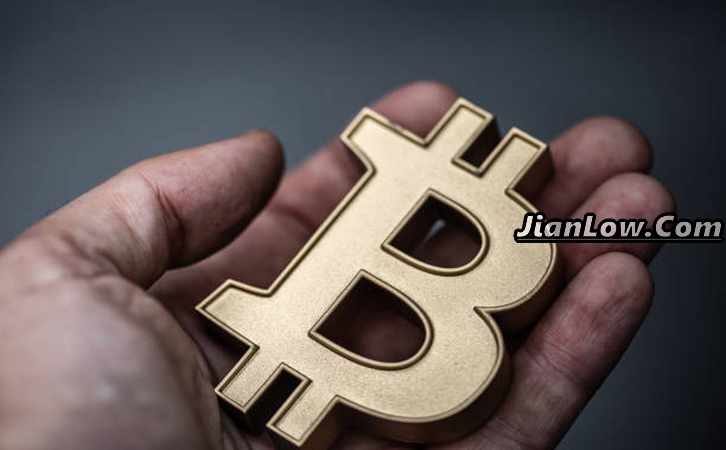 如何在Web3钱包中实现安全交易 | 热钱包与冷钱包的策略_冷钱包和交易所的区别_冷钱包和热钱包是什么意思