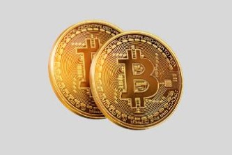 欧意交易所app下载安卓手机最新教程