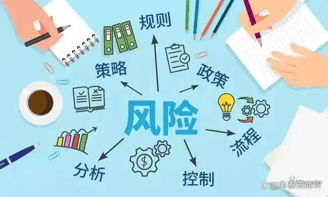 如何通过Binance交易所APP进行持续学习 | 投资者的重要素质_素质交易的内涵_持续进行英文怎么说