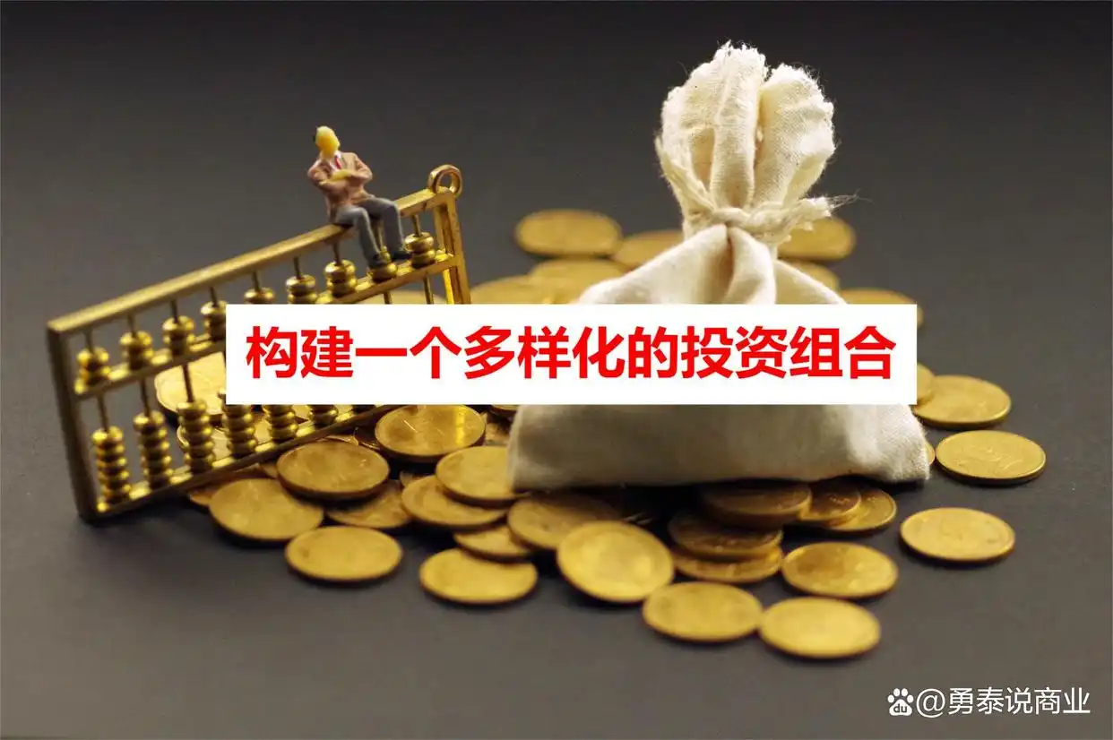 持续进行英文怎么说_素质交易的内涵_如何通过Binance交易所APP进行持续学习 | 投资者的重要素质