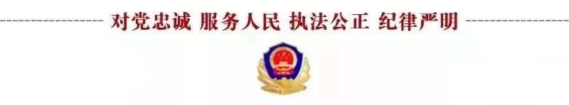 数字货币挖矿机违法吗_了解虚拟货币的挖矿过程_货币钱包如何看到挖矿资产